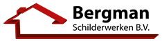 logo-bergmanschilderwerken